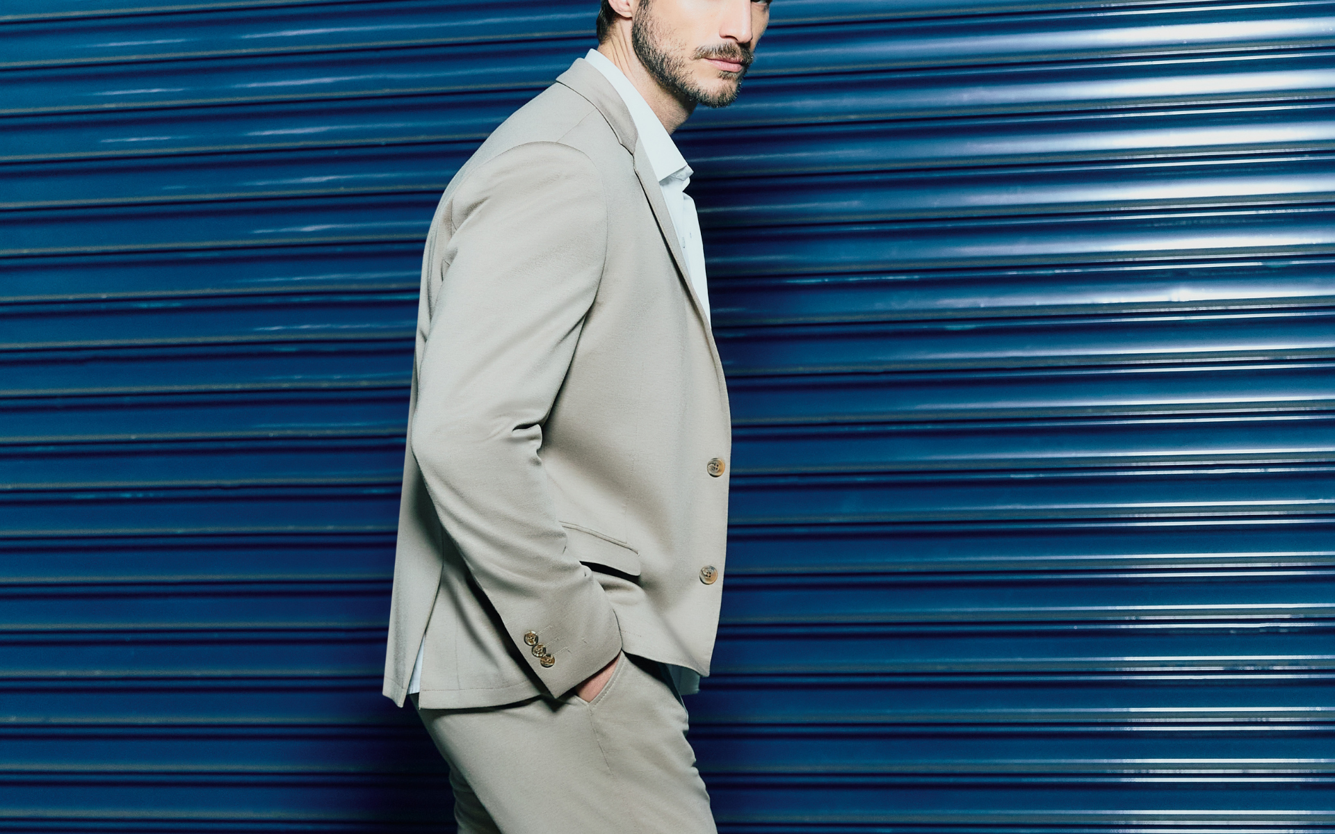 Costume masculino: como evitar os erros comuns na hora de escolher seu conjunto