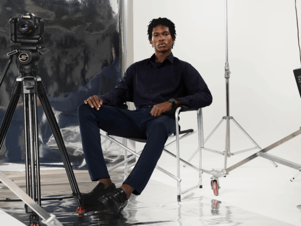 Roupa slim masculina: quais peças não podem faltar no seu guarda-roupa