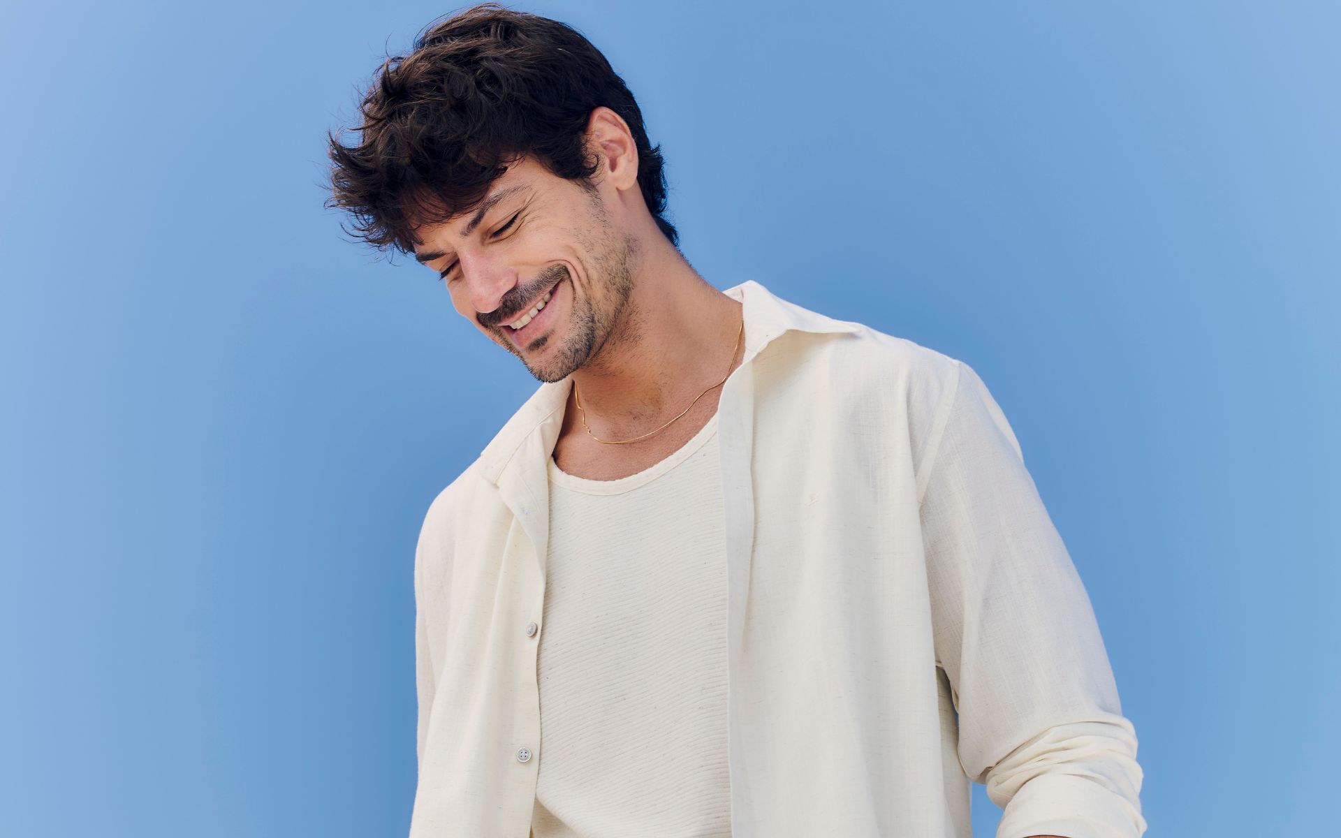 Roupa masculina para o Ano Novo: como se vestir em cada tipo de festa