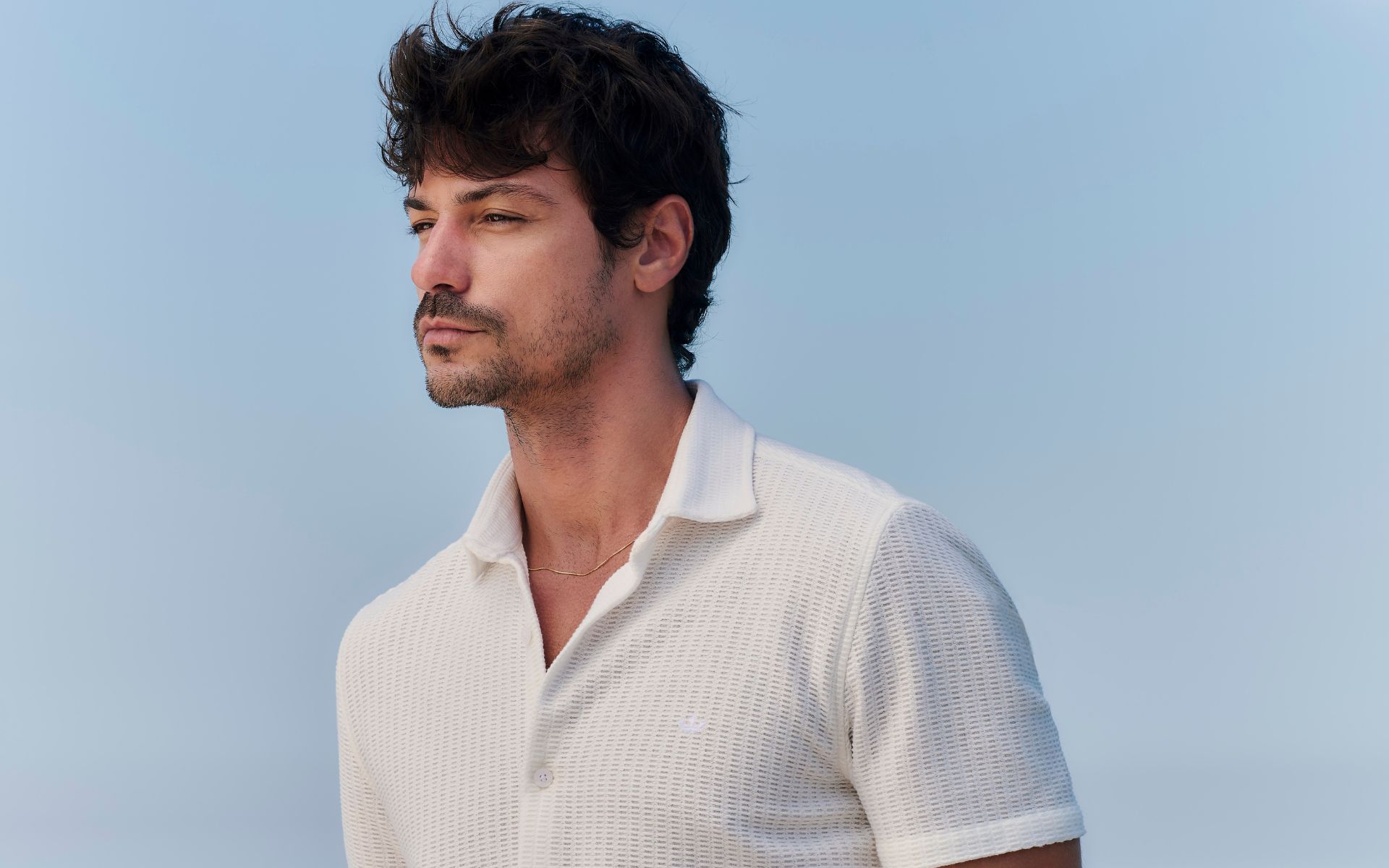 roupa masculina para ano novo