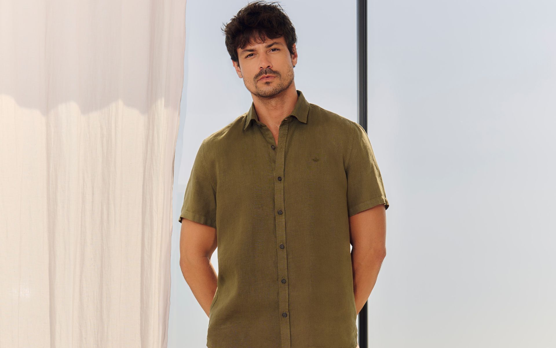 Ideia de presente para homem: 5 sugestões para esse Natal