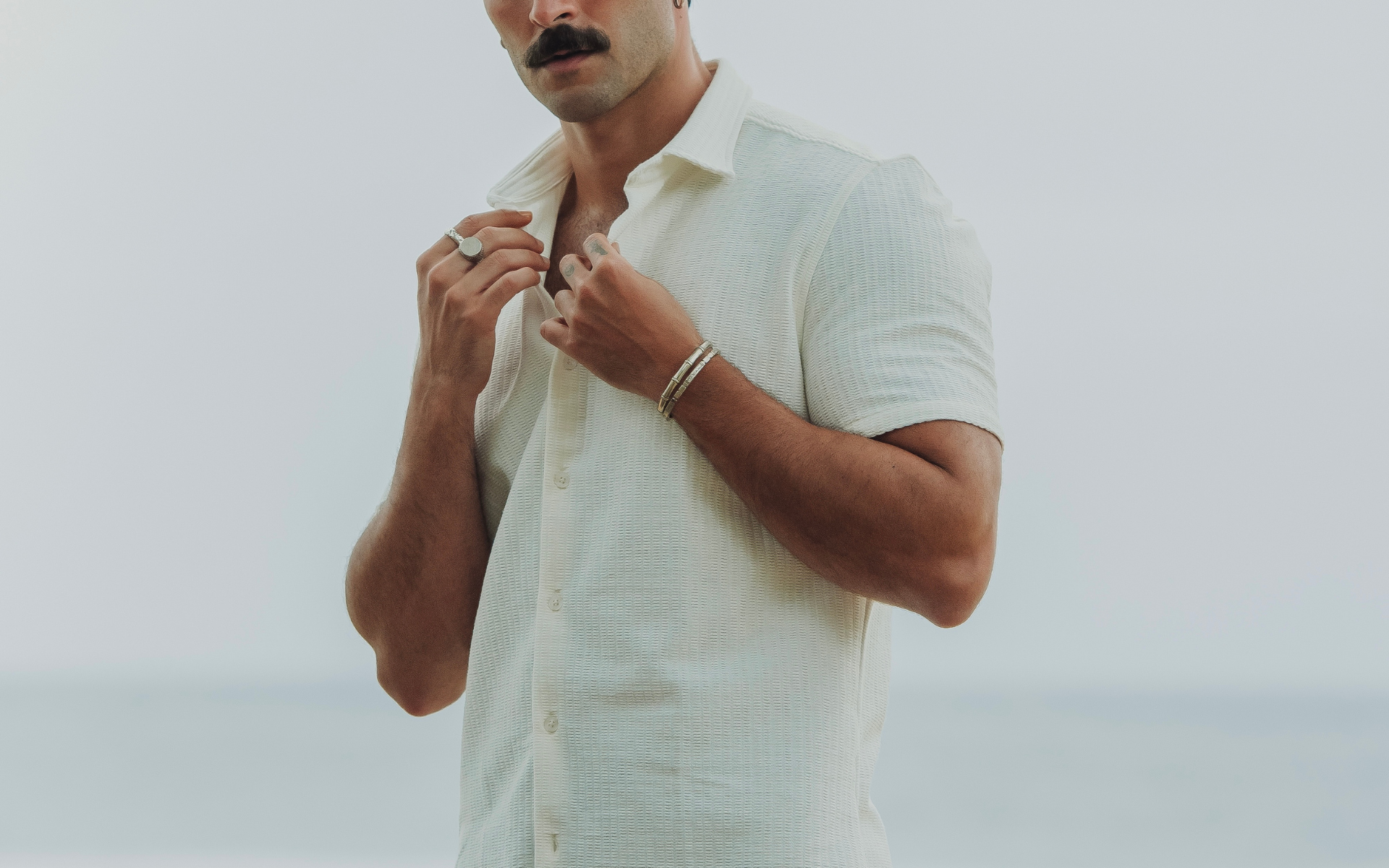 Como montar mala de viagem: itens que não podem faltar nas suas férias