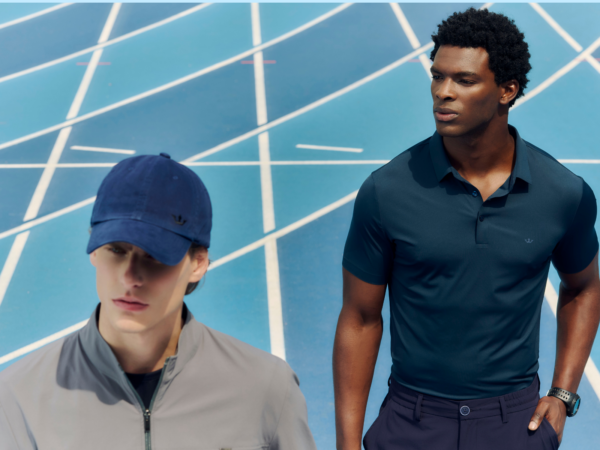 Estilo athleisure: conheça a tendência e como usar