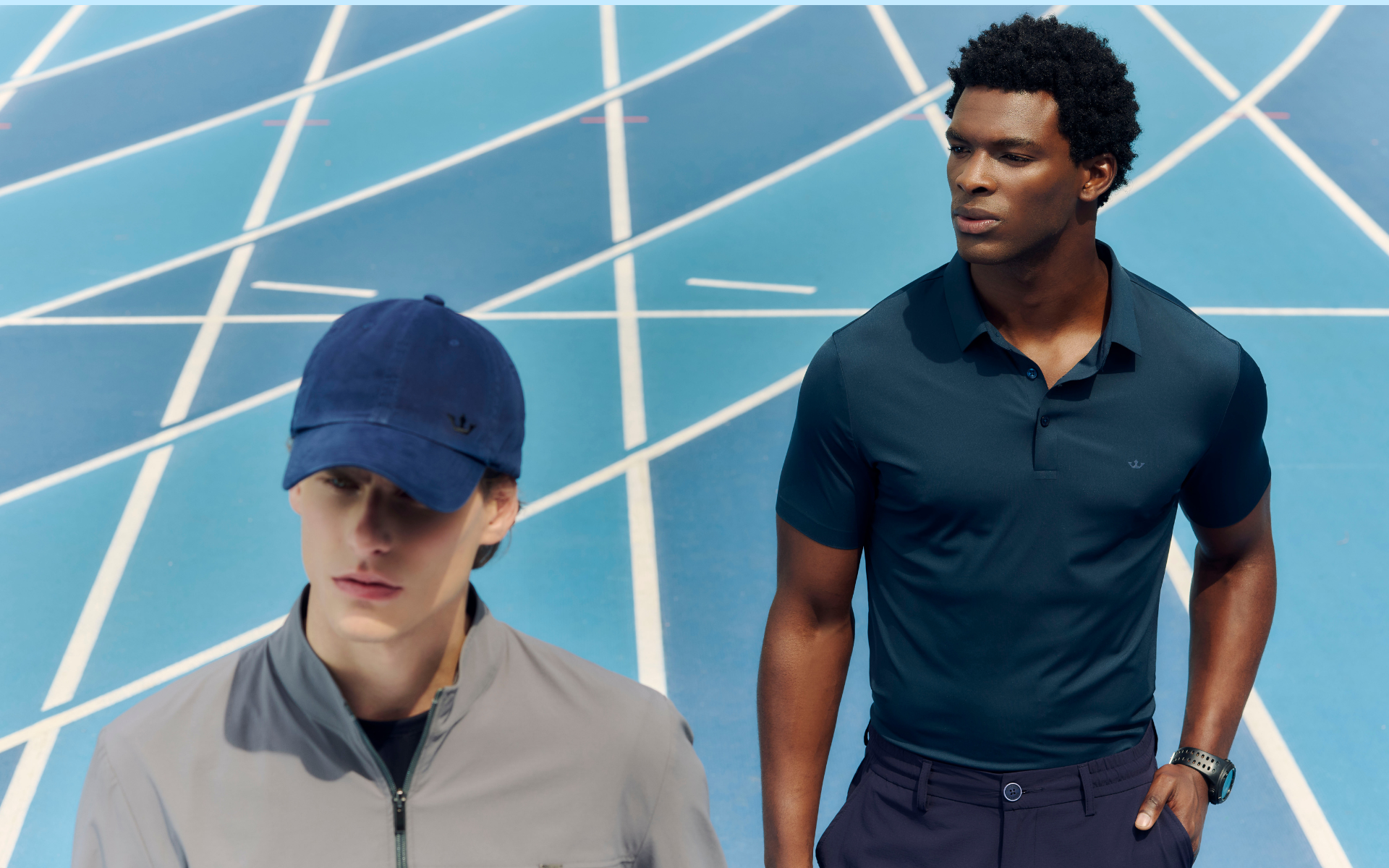 Estilo athleisure: conheça a tendência e como usar