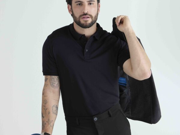 Moda inverno masculina: quais peças não podem faltar no seu guarda-roupa? 