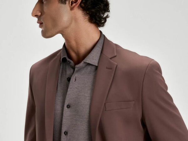 Esporte fino masculino: guia prático para o homem moderno