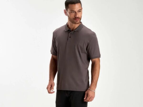 Presente de dia dos pais: 5 motivos para escolher a polo masculina