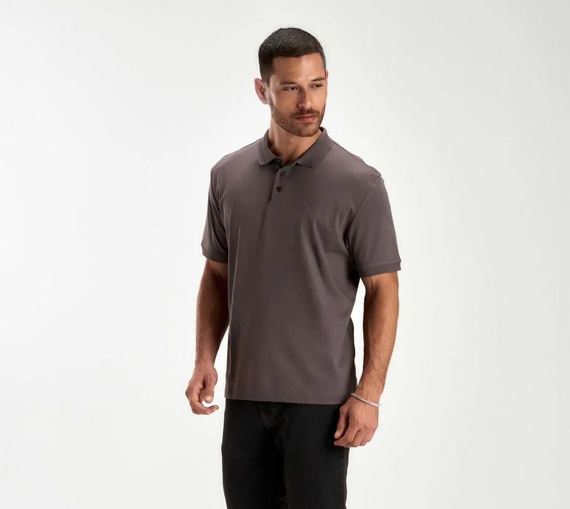 Presente de dia dos pais: 5 motivos para escolher a polo masculina